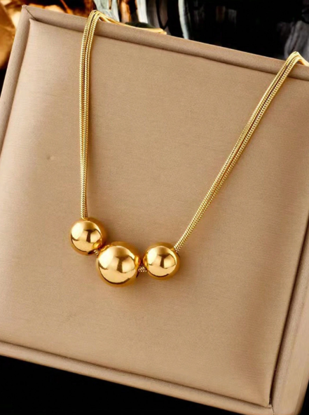 collier
