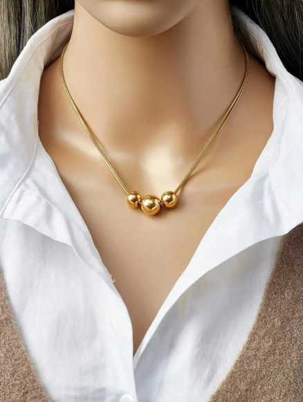 collier