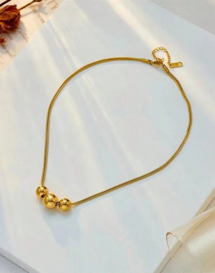 collier